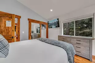 705 Beaver St, Kings Beach, CA 96143 - Photo 34