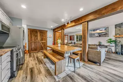 705 Beaver Street, Kings Beach, CA 96143 - Photo 14