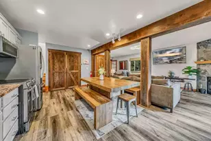 705 Beaver St, Kings Beach, CA 96143 - Photo 14