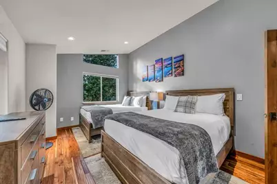 705 Beaver Street, Kings Beach, CA 96143 - Photo 32