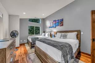 705 Beaver St, Kings Beach, CA 96143 - Photo 32