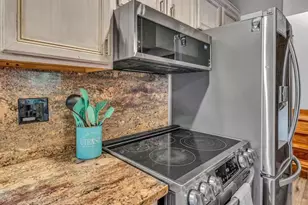 705 Beaver St, Kings Beach, CA 96143 - Photo 16