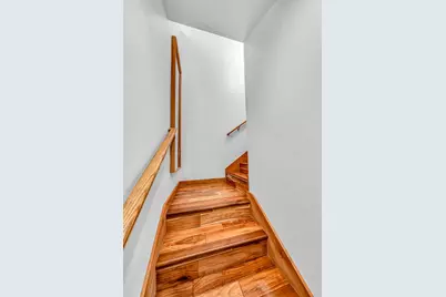 705 Beaver Street, Kings Beach, CA 96143 - Photo 20