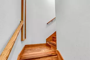 705 Beaver St, Kings Beach, CA 96143 - Photo 20