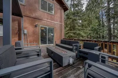 705 Beaver Street, Kings Beach, CA 96143 - Photo 44