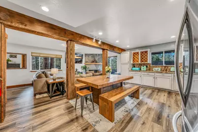 705 Beaver Street, Kings Beach, CA 96143 - Photo 12