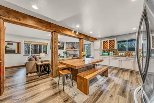 705 Beaver St, Kings Beach, CA 96143 - Photo 12
