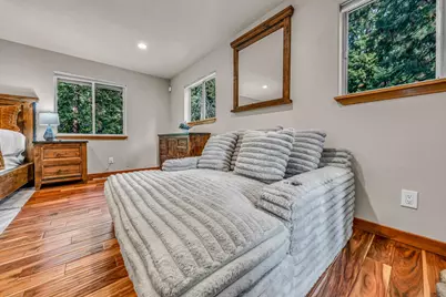 705 Beaver Street, Kings Beach, CA 96143 - Photo 30