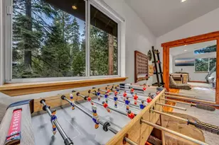 705 Beaver St, Kings Beach, CA 96143 - Photo 42