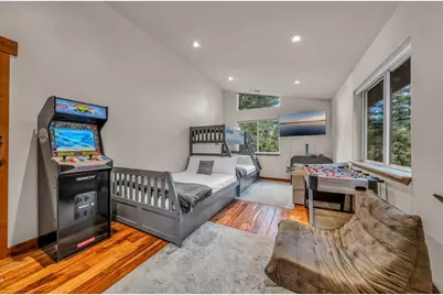 705 Beaver Street, Kings Beach, CA 96143 - Photo 38