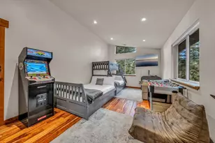 705 Beaver St, Kings Beach, CA 96143 - Photo 38