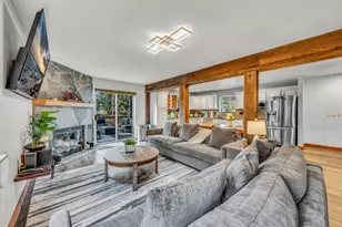705 Beaver St, Kings Beach, CA 96143 - Photo 8