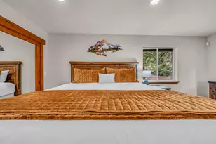 705 Beaver St, Kings Beach, CA 96143 - Photo 24