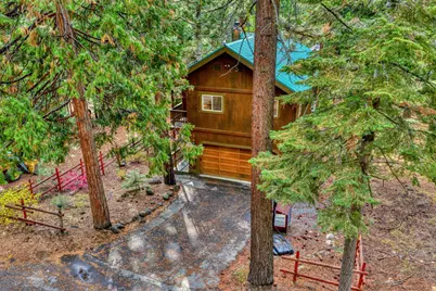 705 Beaver Street, Kings Beach, CA 96143 - Photo 2