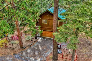 705 Beaver St, Kings Beach, CA 96143 - Photo 2