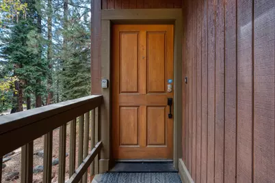 705 Beaver Street, Kings Beach, CA 96143 - Photo 4