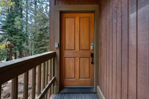 705 Beaver St, Kings Beach, CA 96143 - Photo 4