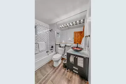 705 Beaver Street, Kings Beach, CA 96143 - Photo 36