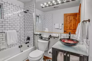 705 Beaver St, Kings Beach, CA 96143 - Photo 36