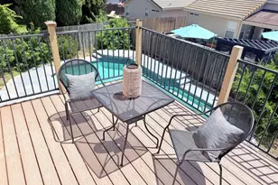 1513 Alyssum Way, Roseville, CA 95747 - Photo 12
