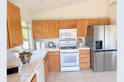 1513 Alyssum Way, Roseville, CA 95747 - Photo 10