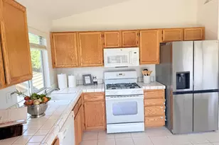 1513 Alyssum Way, Roseville, CA 95747 - Photo 10