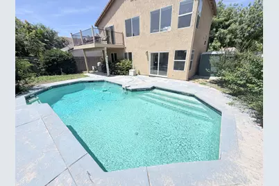 1513 Alyssum Way, Roseville, CA 95747 - Photo 18