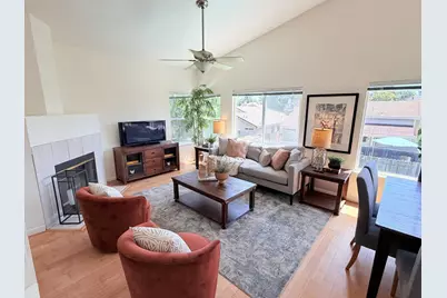 1513 Alyssum Way, Roseville, CA 95747 - Photo 4