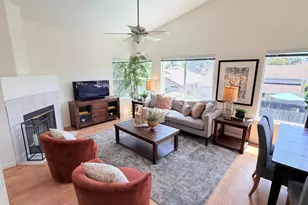 1513 Alyssum Way, Roseville, CA 95747 - Photo 4