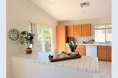1513 Alyssum Way, Roseville, CA 95747 - Photo 22