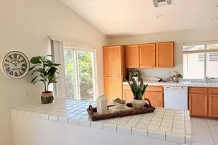 1513 Alyssum Way, Roseville, CA 95747 - Photo 22