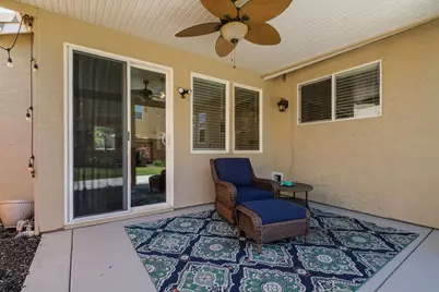 2847 Belle Fleur Way, Sacramento, CA 95833 - Photo 38