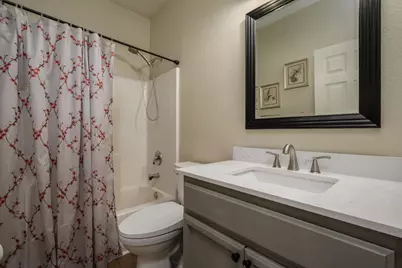 2847 Belle Fleur Way, Sacramento, CA 95833 - Photo 22