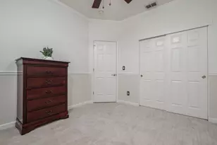 2847 Belle Fleur Way, Sacramento, CA 95833 - Photo 30