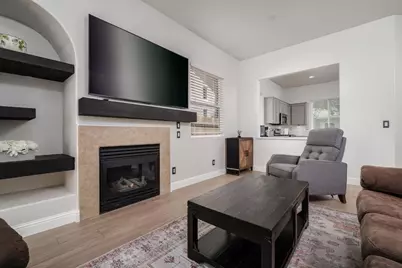 2847 Belle Fleur Way, Sacramento, CA 95833 - Photo 18