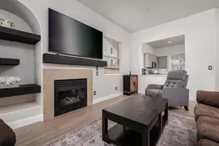 2847 Belle Fleur Way, Sacramento, CA 95833 - Photo 18