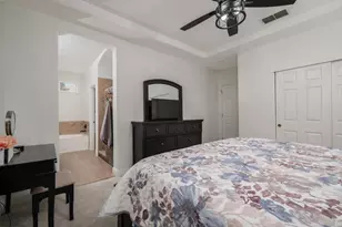 2847 Belle Fleur Way, Sacramento, CA 95833 - Photo 34