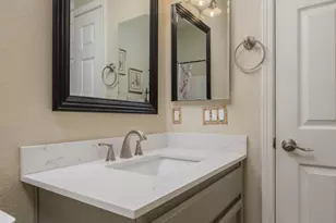 2847 Belle Fleur Way, Sacramento, CA 95833 - Photo 26
