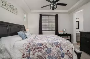 2847 Belle Fleur Way, Sacramento, CA 95833 - Photo 32