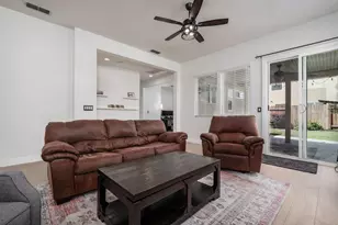 2847 Belle Fleur Way, Sacramento, CA 95833 - Photo 20
