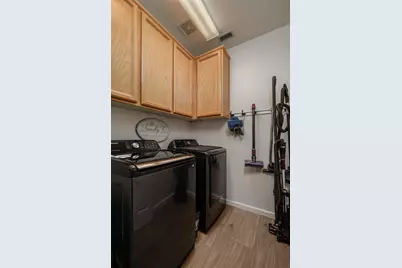 2847 Belle Fleur Way, Sacramento, CA 95833 - Photo 24