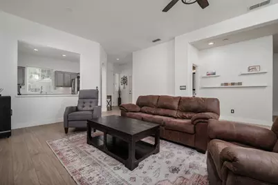 2847 Belle Fleur Way, Sacramento, CA 95833 - Photo 16