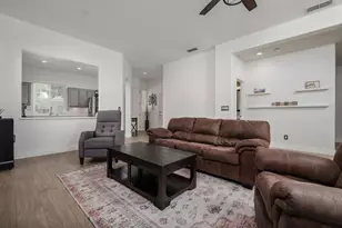 2847 Belle Fleur Way, Sacramento, CA 95833 - Photo 16