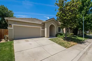 2847 Belle Fleur Way, Sacramento, CA 95833 - Photo 44