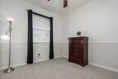2847 Belle Fleur Way, Sacramento, CA 95833 - Photo 26