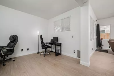 2847 Belle Fleur Way, Sacramento, CA 95833 - Photo 20