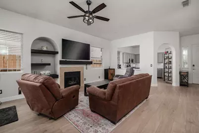 2847 Belle Fleur Way, Sacramento, CA 95833 - Photo 14
