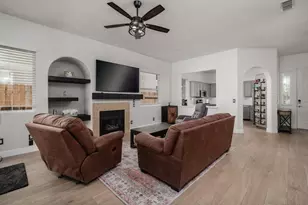 2847 Belle Fleur Way, Sacramento, CA 95833 - Photo 14