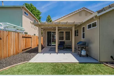 2847 Belle Fleur Way, Sacramento, CA 95833 - Photo 42