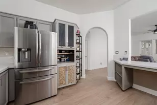 2847 Belle Fleur Way, Sacramento, CA 95833 - Photo 10